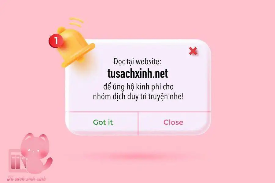 Trang Trại Hạt Dẻ Gần Cung Điện Hoàng Gia Nettruyen ZZZ Chương 42 Page 1