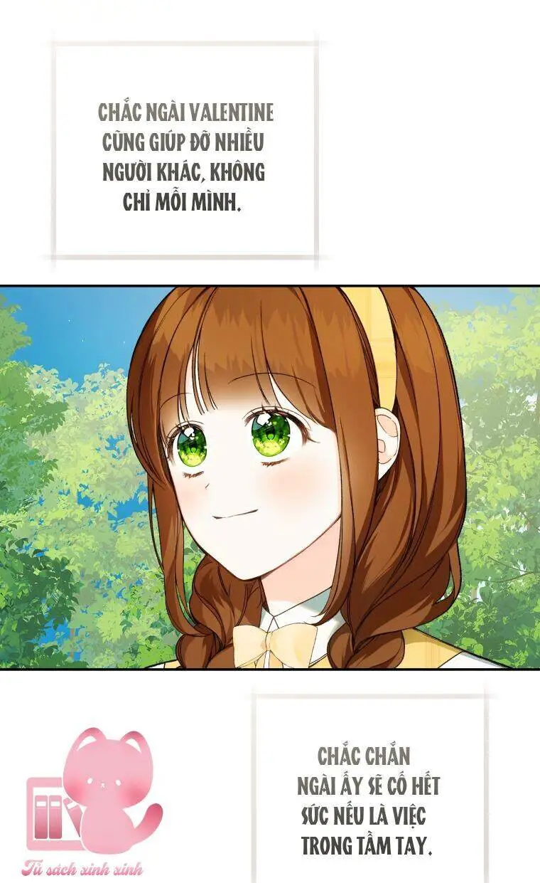 Trang Trại Hạt Dẻ Gần Cung Điện Hoàng Gia Nettruyen ZZZ Chương 42 Page 5
