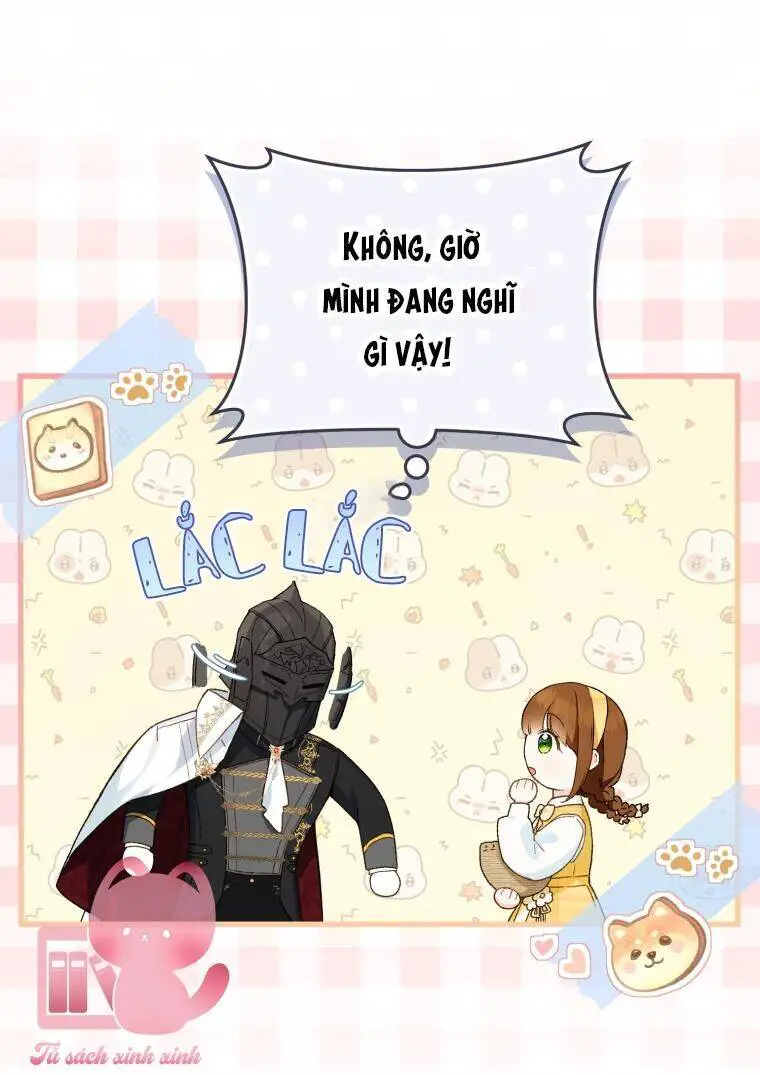 Trang Trại Hạt Dẻ Gần Cung Điện Hoàng Gia Nettruyen ZZZ Chương 42 Page 11