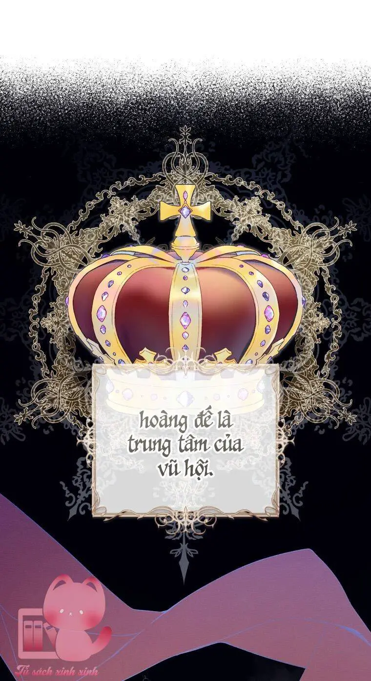 Trang Trại Hạt Dẻ Gần Cung Điện Hoàng Gia Nettruyen ZZZ Chương 42 Page 14