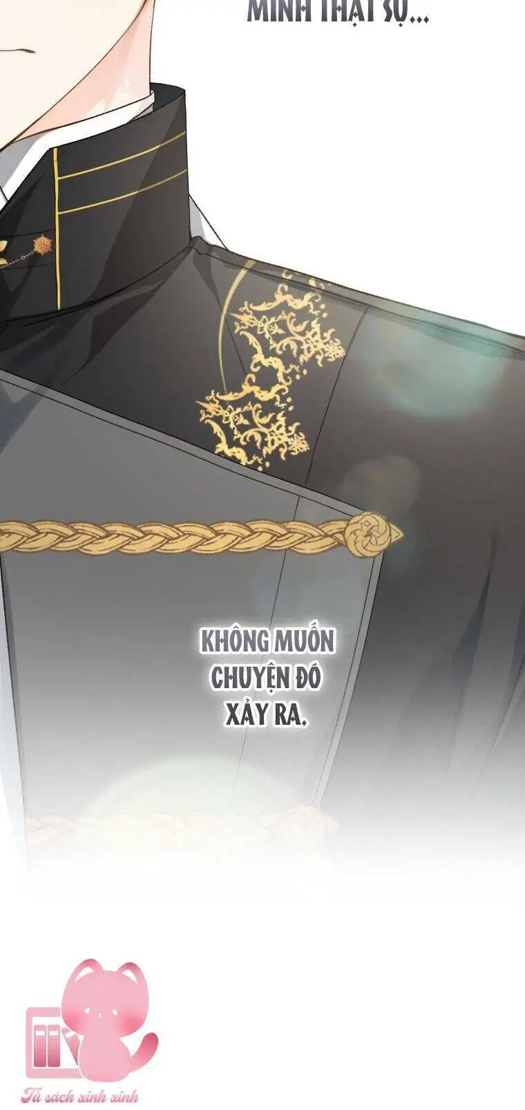 Trang Trại Hạt Dẻ Gần Cung Điện Hoàng Gia Nettruyen ZZZ Chương 42 Page 21