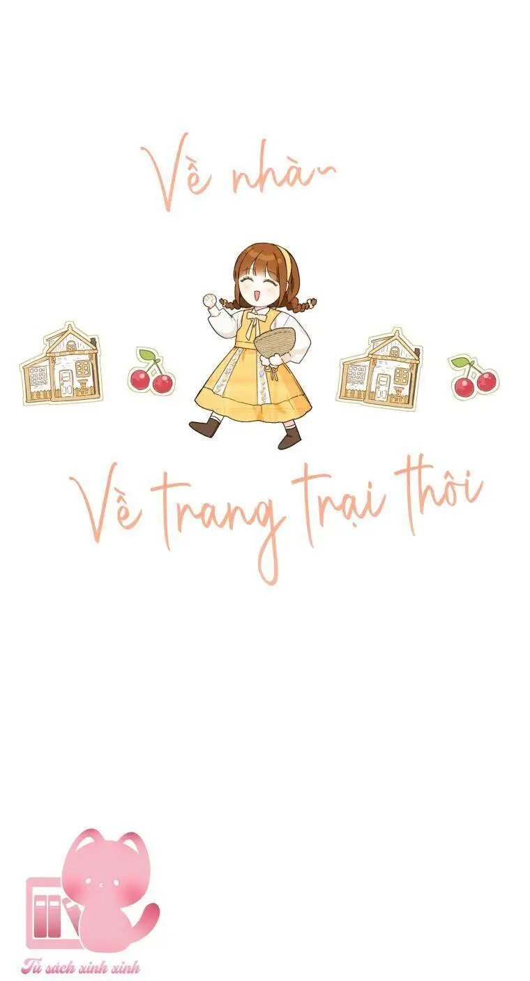 Trang Trại Hạt Dẻ Gần Cung Điện Hoàng Gia Nettruyen ZZZ Chương 42 Page 26