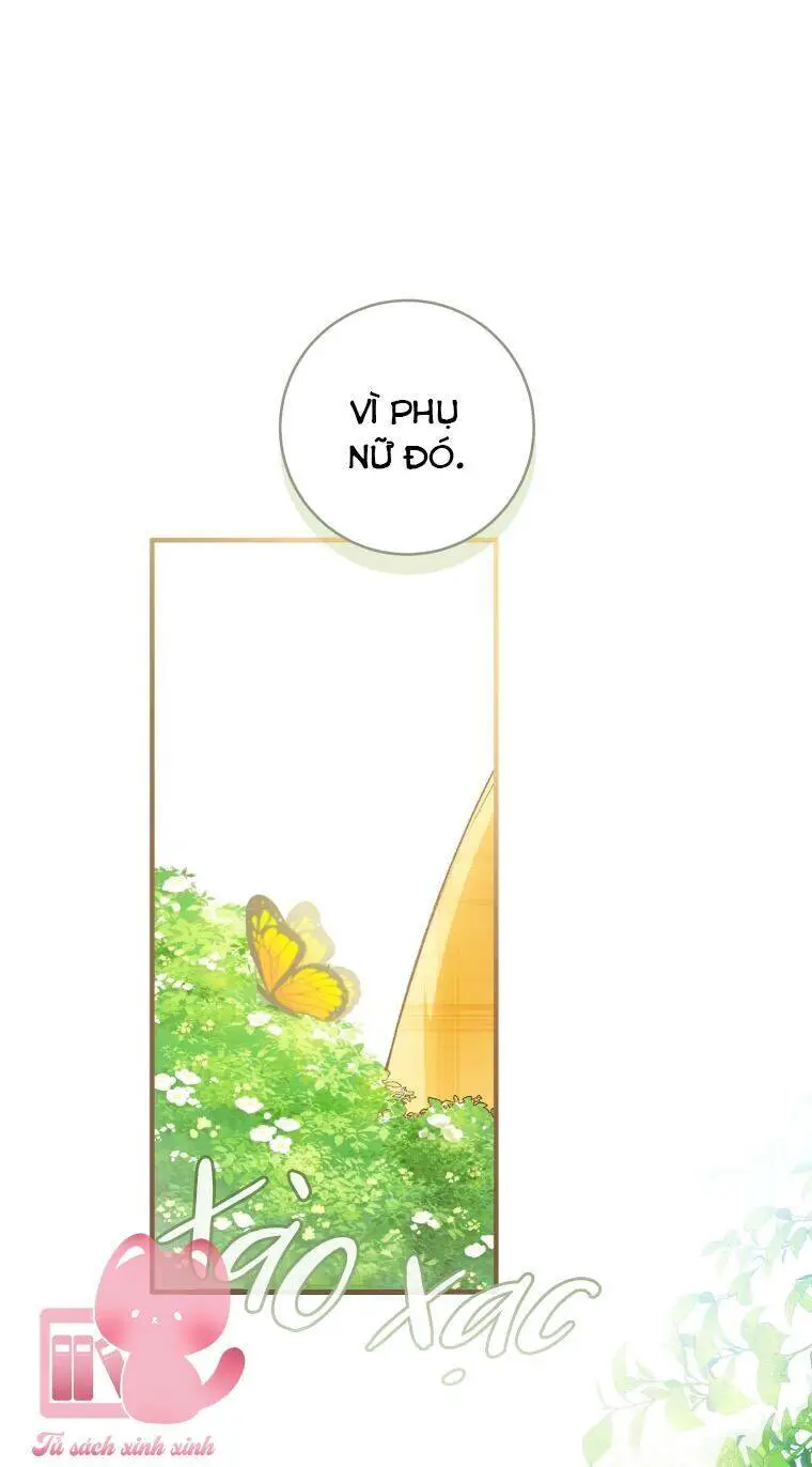 Trang Trại Hạt Dẻ Gần Cung Điện Hoàng Gia Nettruyen ZZZ Chương 42 Page 42