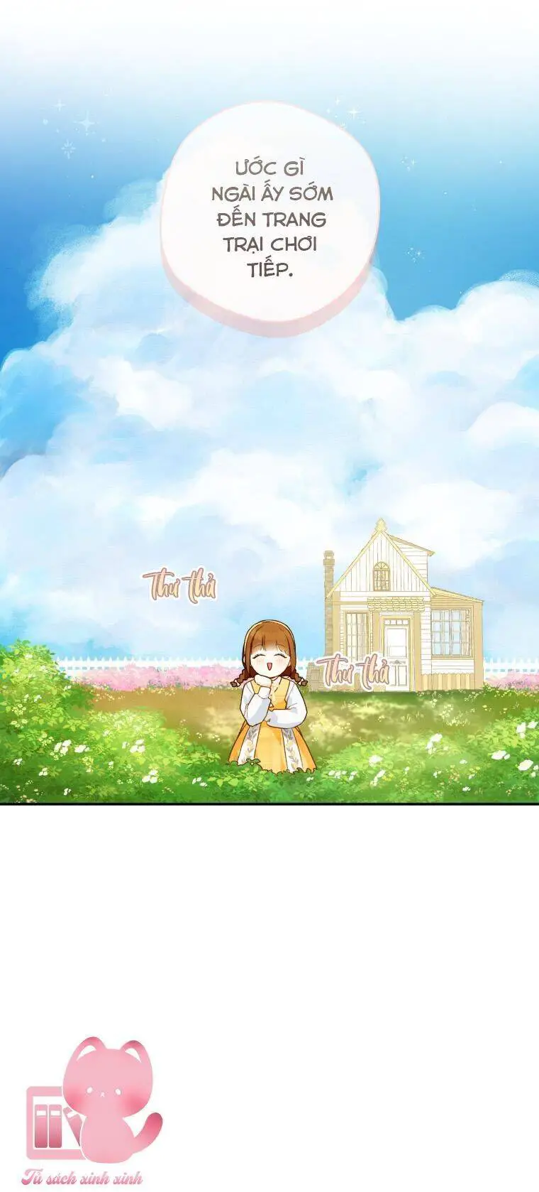 Trang Trại Hạt Dẻ Gần Cung Điện Hoàng Gia Nettruyen ZZZ Chương 42 Page 46