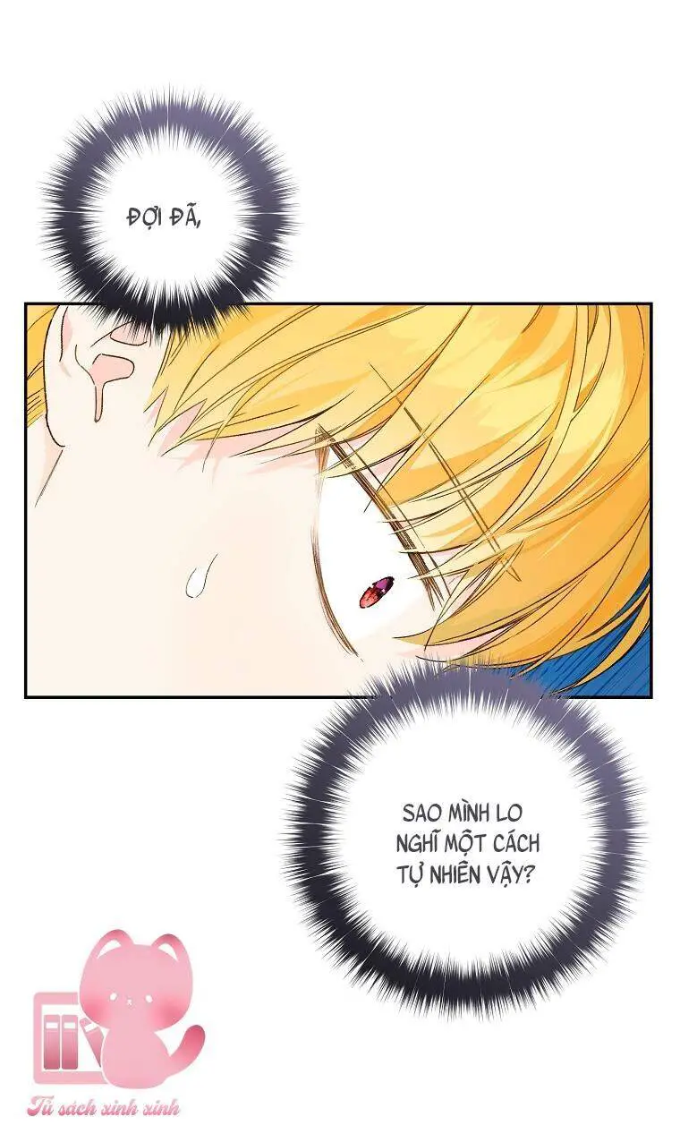 Trang Trại Hạt Dẻ Gần Cung Điện Hoàng Gia Nettruyen ZZZ Chương 42 Page 49
