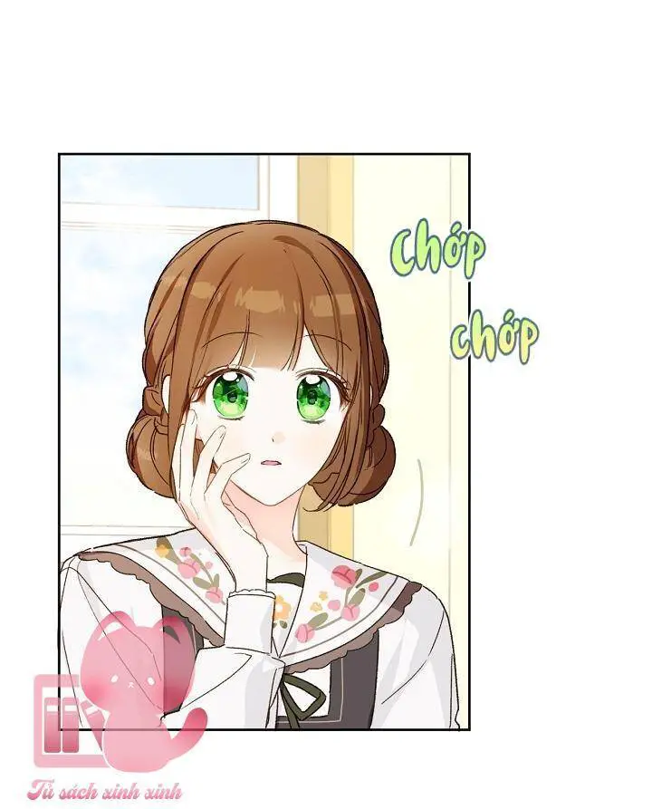 Trang Trại Hạt Dẻ Gần Cung Điện Hoàng Gia Nettruyen ZZZ Chương 29 Page 43