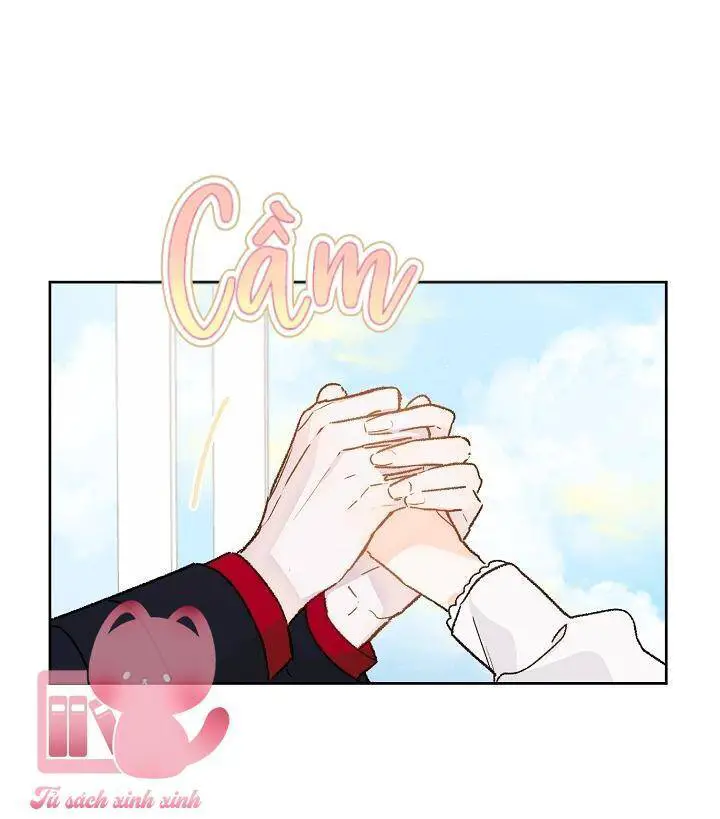 Trang Trại Hạt Dẻ Gần Cung Điện Hoàng Gia Nettruyen ZZZ Chương 29 Page 48