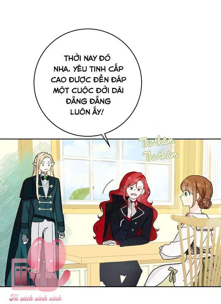 Trang Trại Hạt Dẻ Gần Cung Điện Hoàng Gia Nettruyen ZZZ Chương 29 Page 54
