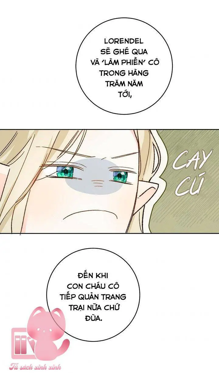 Trang Trại Hạt Dẻ Gần Cung Điện Hoàng Gia Nettruyen ZZZ Chương 29 Page 55