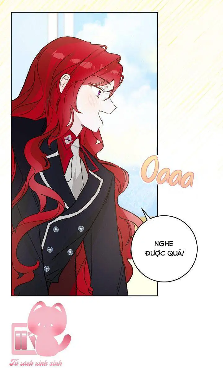 Trang Trại Hạt Dẻ Gần Cung Điện Hoàng Gia Nettruyen ZZZ Chương 29 Page 61