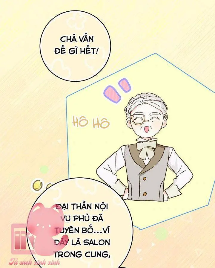 Trang Trại Hạt Dẻ Gần Cung Điện Hoàng Gia Nettruyen ZZZ Chương 29 Page 64
