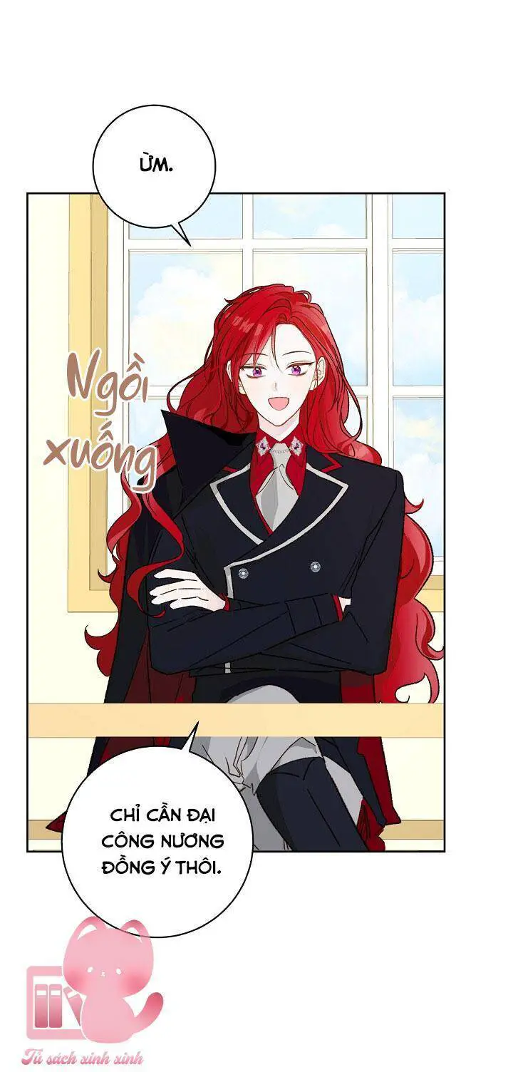 Trang Trại Hạt Dẻ Gần Cung Điện Hoàng Gia Nettruyen ZZZ Chương 29 Page 66