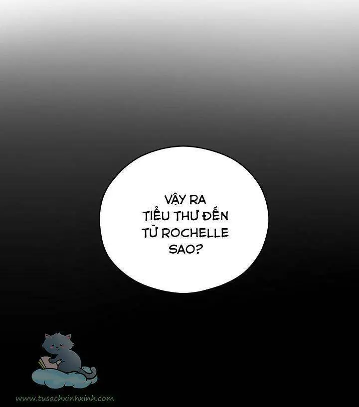 Trang Trại Hạt Dẻ Gần Cung Điện Hoàng Gia Nettruyen ZZZ Chương 3 Page 16