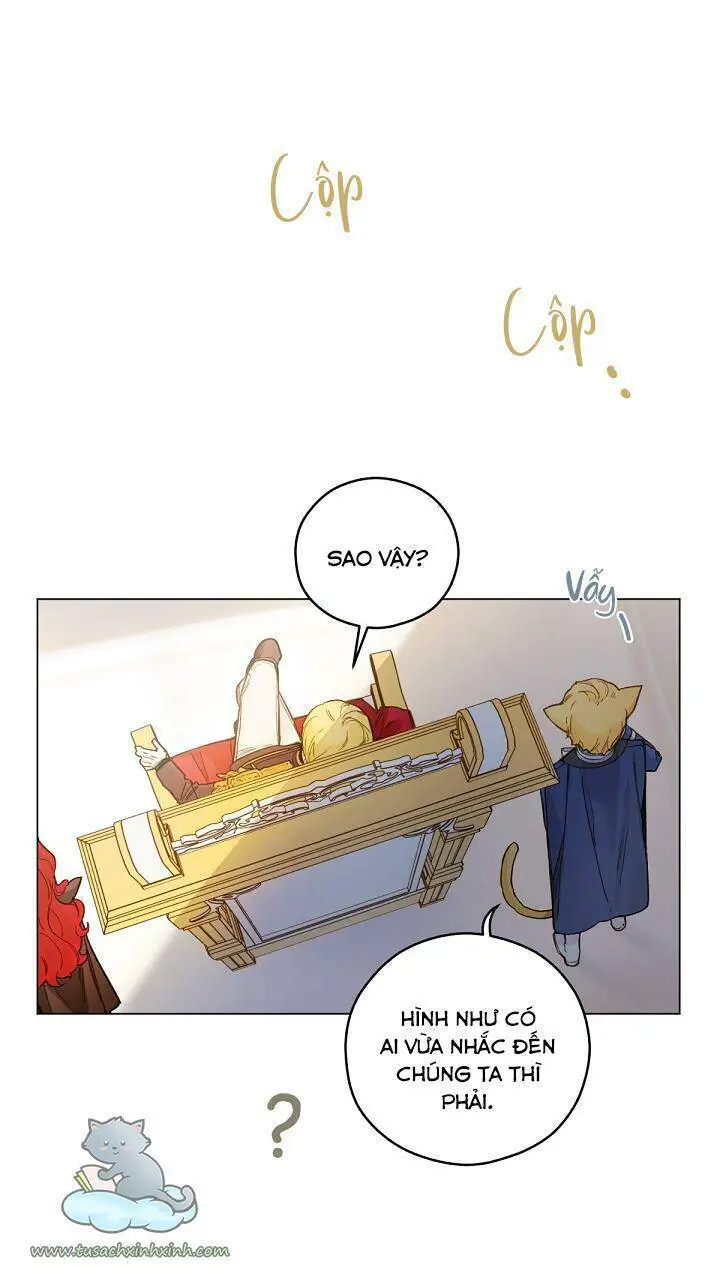 Trang Trại Hạt Dẻ Gần Cung Điện Hoàng Gia Nettruyen ZZZ Chương 3 Page 26