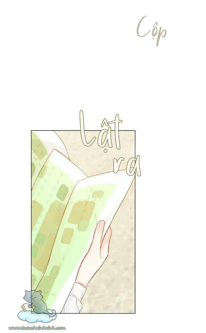 Trang Trại Hạt Dẻ Gần Cung Điện Hoàng Gia Nettruyen ZZZ Chương 3 Page 37