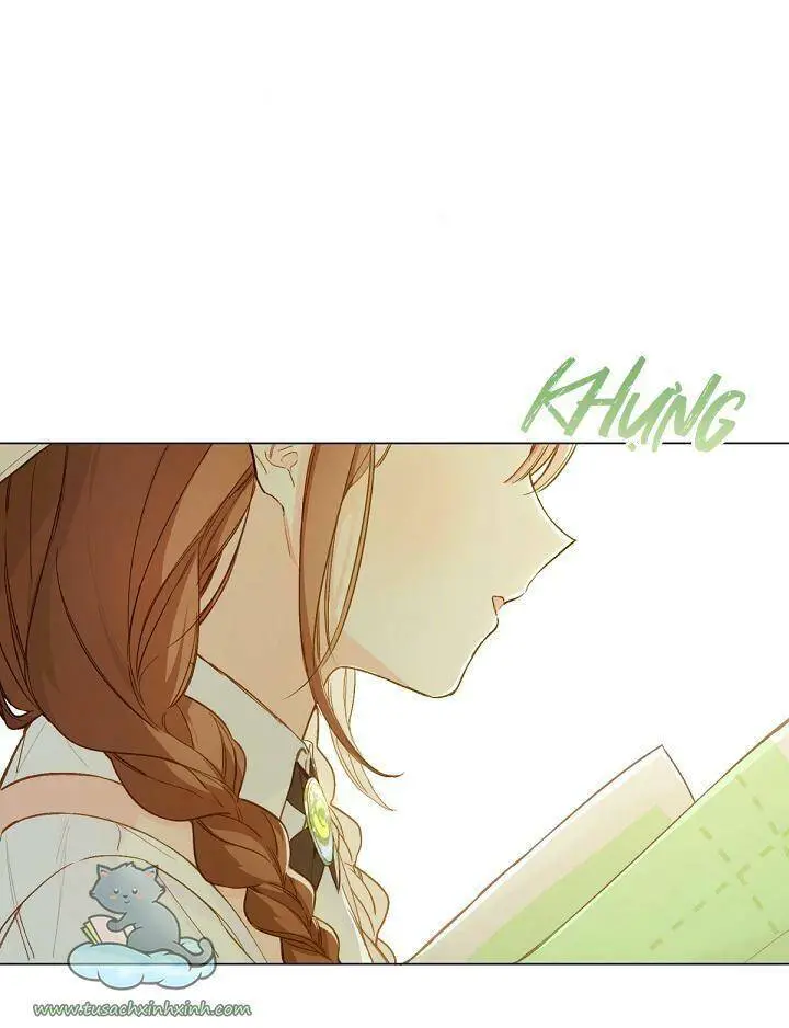 Trang Trại Hạt Dẻ Gần Cung Điện Hoàng Gia Nettruyen ZZZ Chương 3 Page 45