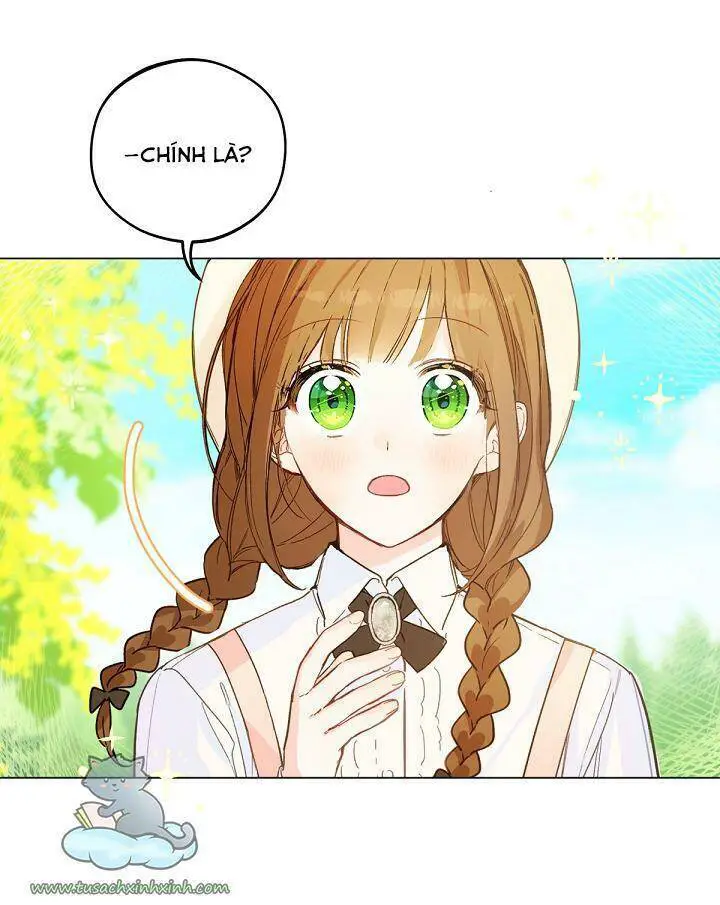 Trang Trại Hạt Dẻ Gần Cung Điện Hoàng Gia Nettruyen ZZZ Chương 3 Page 49