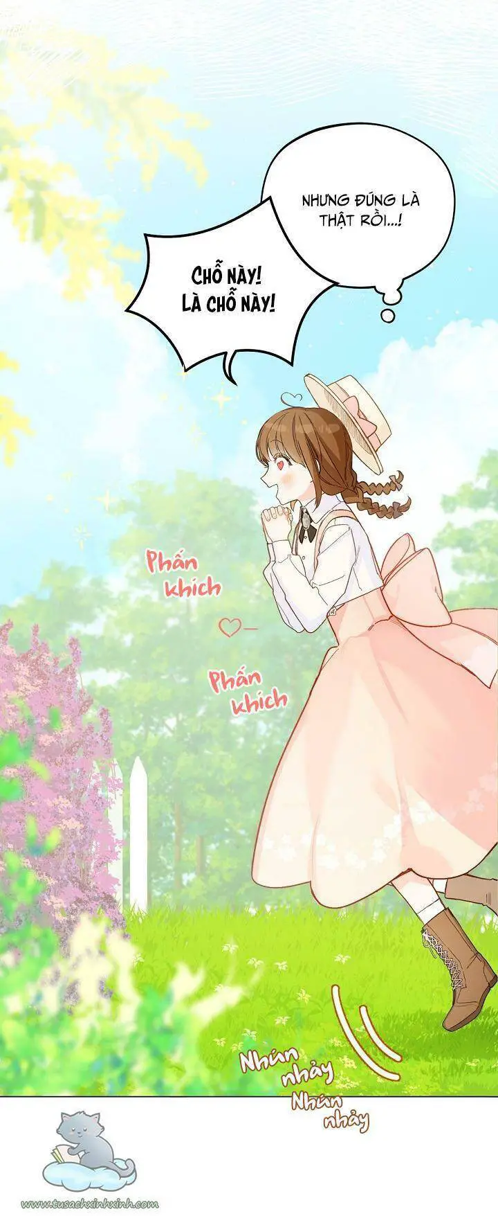 Trang Trại Hạt Dẻ Gần Cung Điện Hoàng Gia Nettruyen ZZZ Chương 3 Page 52
