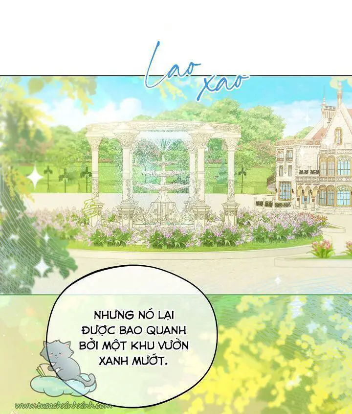 Trang Trại Hạt Dẻ Gần Cung Điện Hoàng Gia Nettruyen ZZZ Chương 3 Page 54