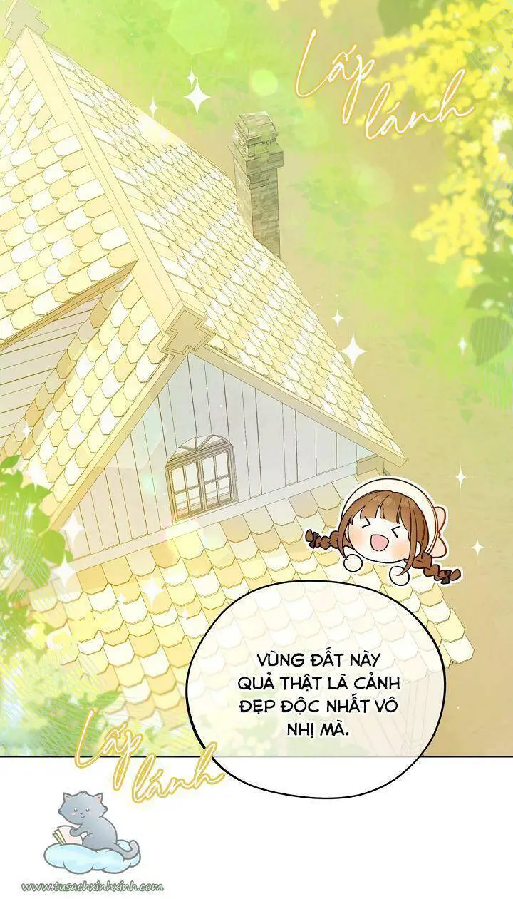 Trang Trại Hạt Dẻ Gần Cung Điện Hoàng Gia Nettruyen ZZZ Chương 3 Page 55