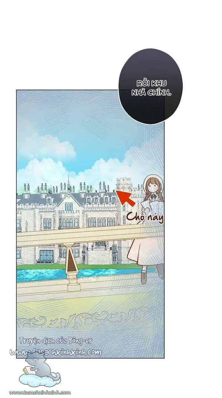 Trang Trại Hạt Dẻ Gần Cung Điện Hoàng Gia Nettruyen ZZZ Chương 3 Page 59
