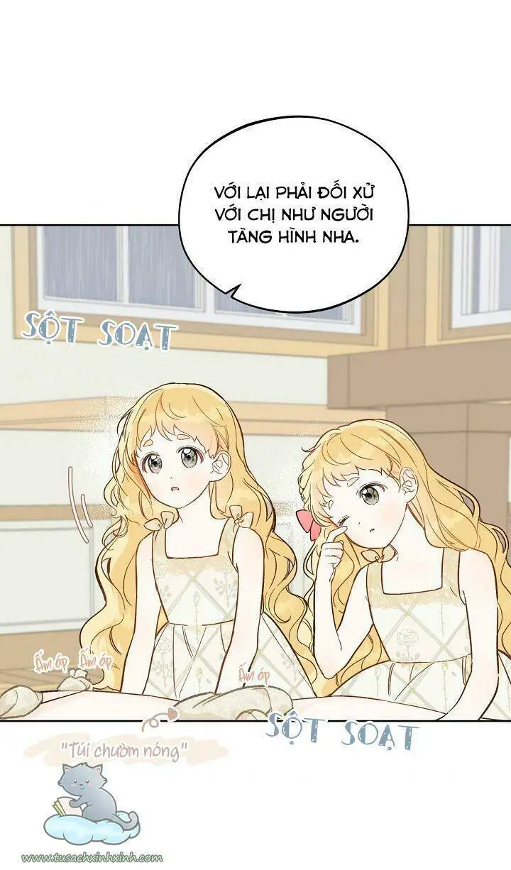 Trang Trại Hạt Dẻ Gần Cung Điện Hoàng Gia Nettruyen ZZZ Chương 19 Page 7