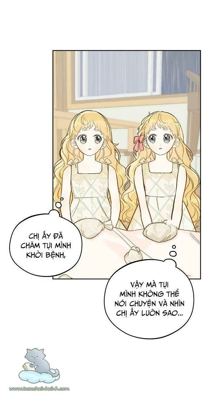 Trang Trại Hạt Dẻ Gần Cung Điện Hoàng Gia Nettruyen ZZZ Chương 19 Page 8