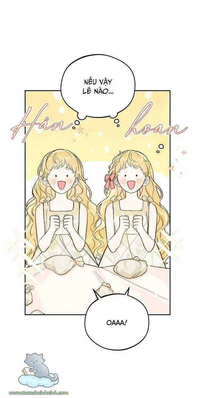 Trang Trại Hạt Dẻ Gần Cung Điện Hoàng Gia Nettruyen ZZZ Chương 19 Page 9