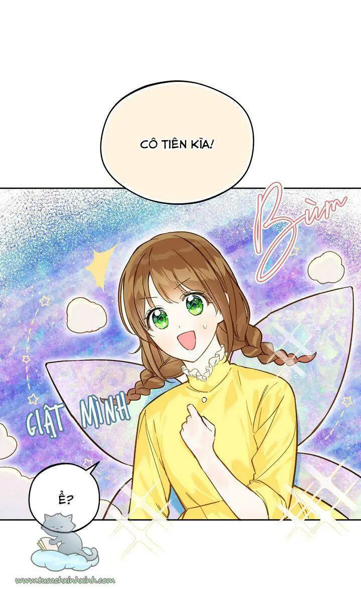 Trang Trại Hạt Dẻ Gần Cung Điện Hoàng Gia Nettruyen ZZZ Chương 19 Page 10