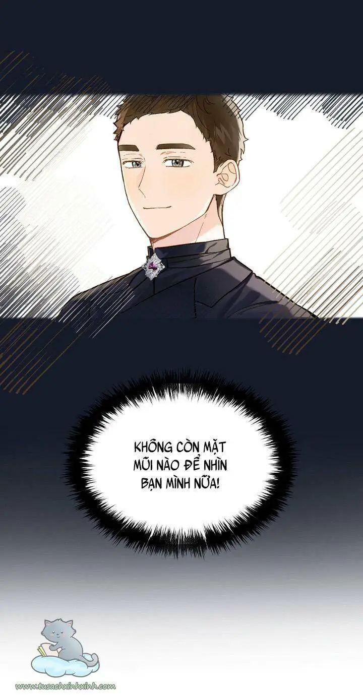 Trang Trại Hạt Dẻ Gần Cung Điện Hoàng Gia Nettruyen ZZZ Chương 19 Page 22