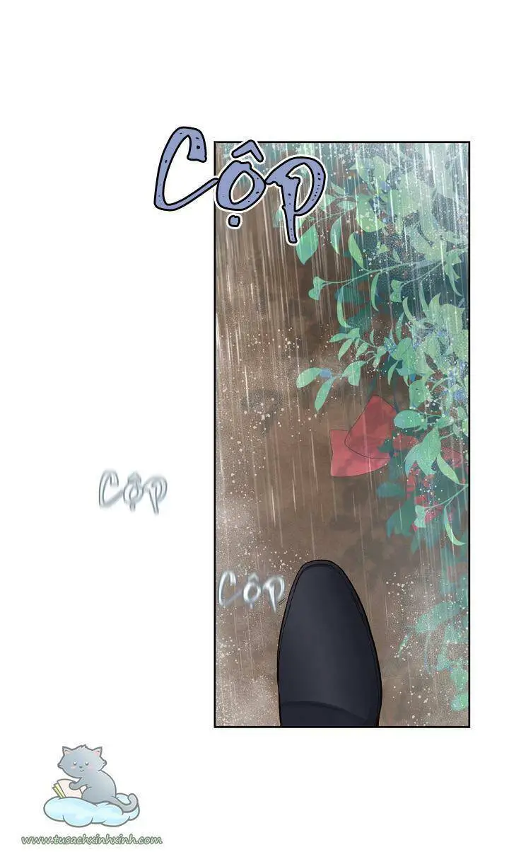Trang Trại Hạt Dẻ Gần Cung Điện Hoàng Gia Nettruyen ZZZ Chương 19 Page 23