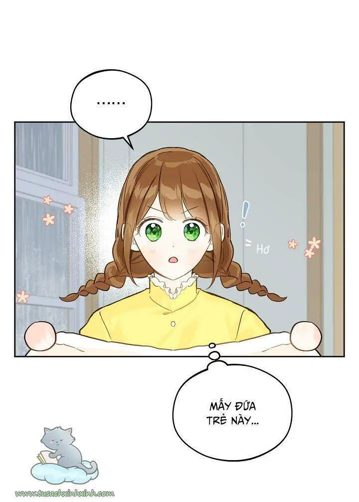 Trang Trại Hạt Dẻ Gần Cung Điện Hoàng Gia Nettruyen ZZZ Chương 19 Page 31