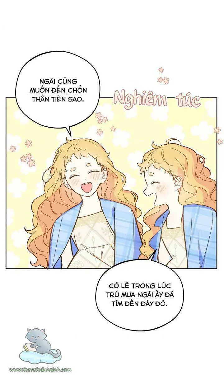 Trang Trại Hạt Dẻ Gần Cung Điện Hoàng Gia Nettruyen ZZZ Chương 19 Page 35