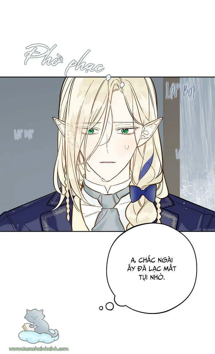 Trang Trại Hạt Dẻ Gần Cung Điện Hoàng Gia Nettruyen ZZZ Chương 19 Page 37