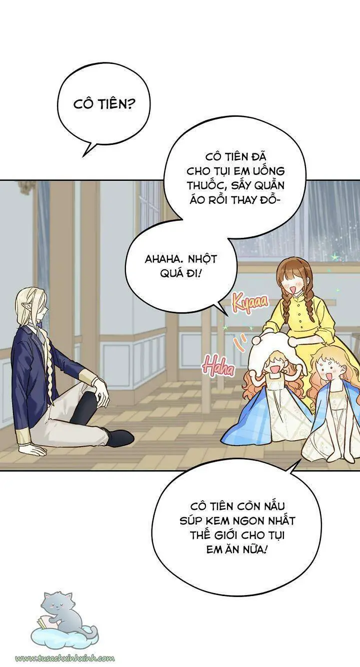 Trang Trại Hạt Dẻ Gần Cung Điện Hoàng Gia Nettruyen ZZZ Chương 19 Page 39