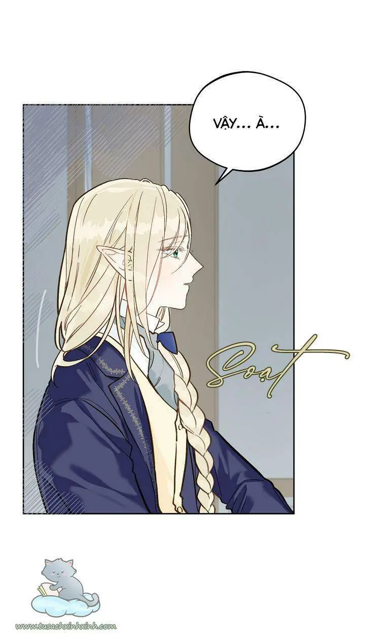 Trang Trại Hạt Dẻ Gần Cung Điện Hoàng Gia Nettruyen ZZZ Chương 19 Page 40