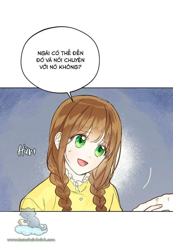 Trang Trại Hạt Dẻ Gần Cung Điện Hoàng Gia Nettruyen ZZZ Chương 19 Page 45