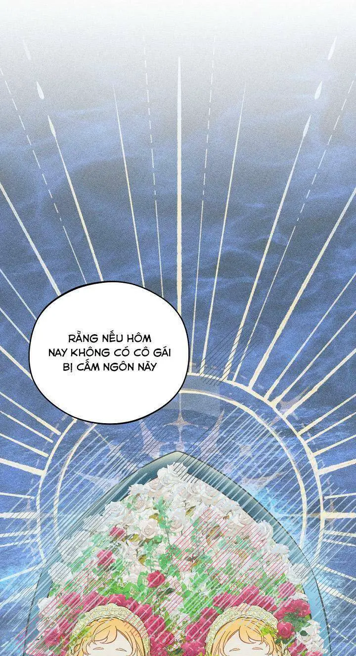 Trang Trại Hạt Dẻ Gần Cung Điện Hoàng Gia Nettruyen ZZZ Chương 19 Page 47