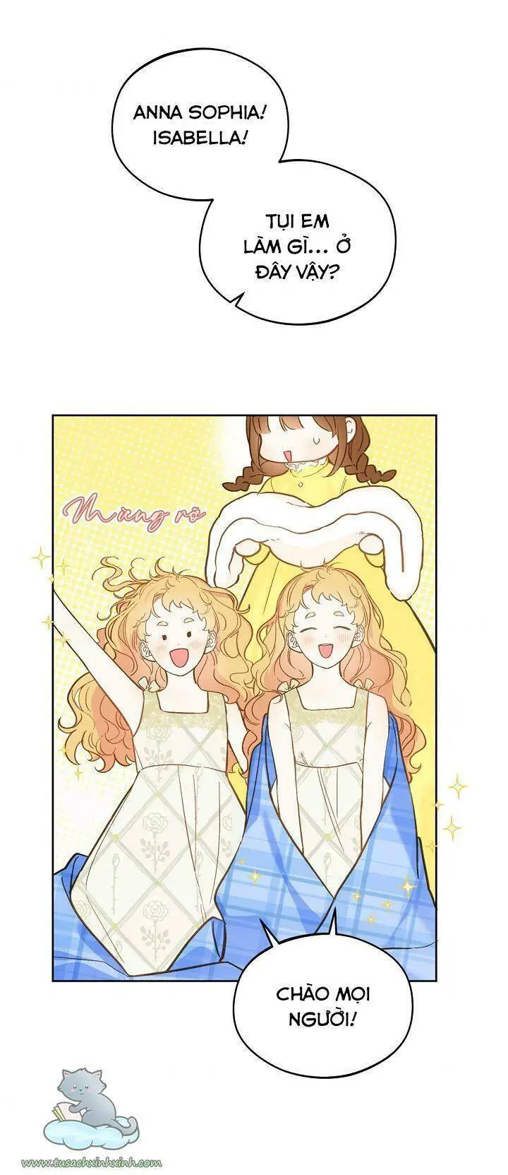 Trang Trại Hạt Dẻ Gần Cung Điện Hoàng Gia Nettruyen ZZZ Chương 19 Page 52