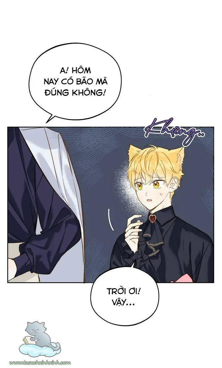 Trang Trại Hạt Dẻ Gần Cung Điện Hoàng Gia Nettruyen ZZZ Chương 19 Page 53