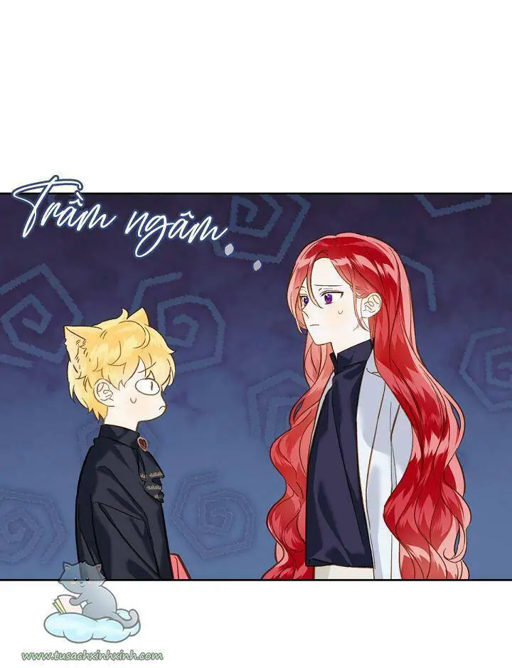 Trang Trại Hạt Dẻ Gần Cung Điện Hoàng Gia Nettruyen ZZZ Chương 19 Page 55