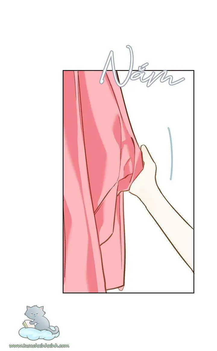 Trang Trại Hạt Dẻ Gần Cung Điện Hoàng Gia Nettruyen ZZZ Chương 19 Page 56
