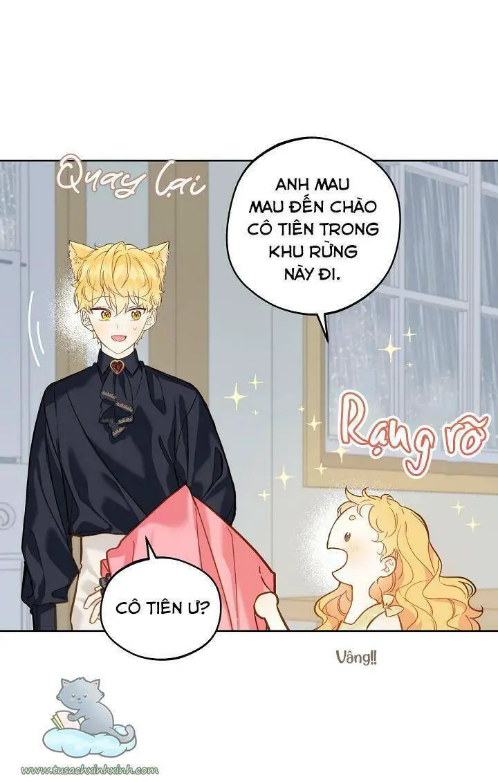 Trang Trại Hạt Dẻ Gần Cung Điện Hoàng Gia Nettruyen ZZZ Chương 19 Page 57
