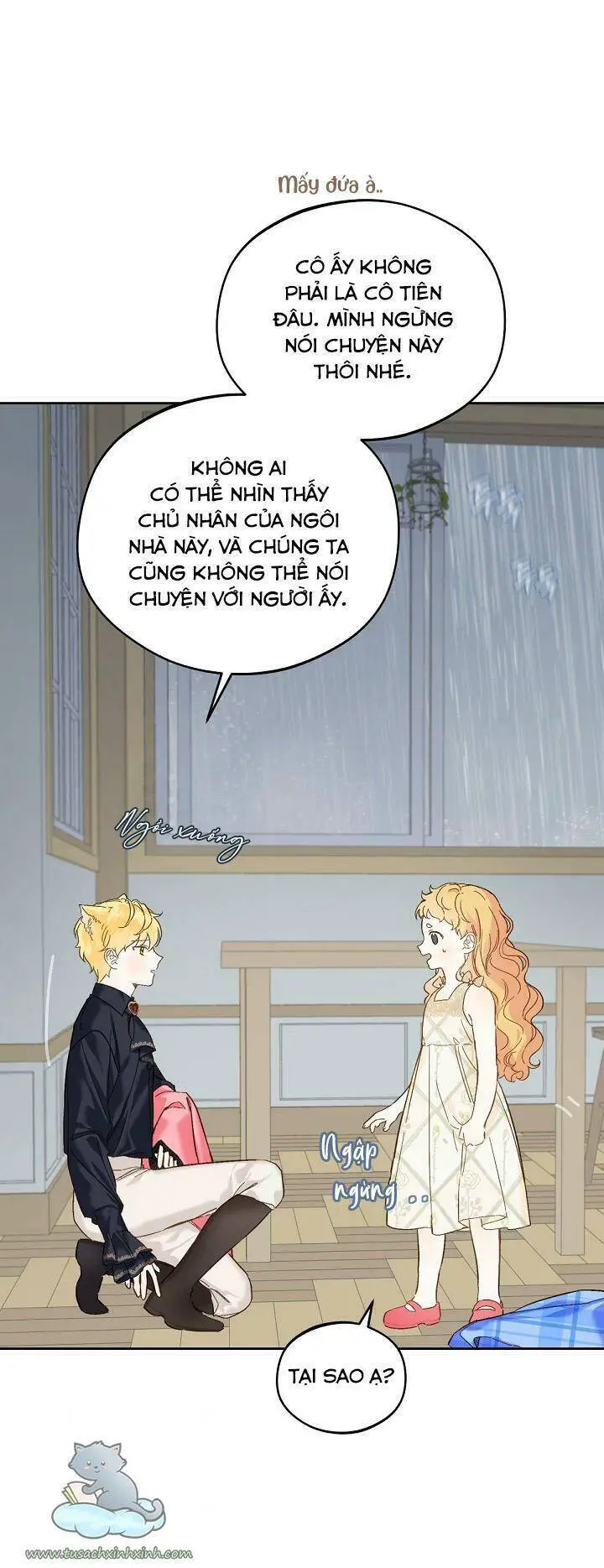 Trang Trại Hạt Dẻ Gần Cung Điện Hoàng Gia Nettruyen ZZZ Chương 19 Page 59