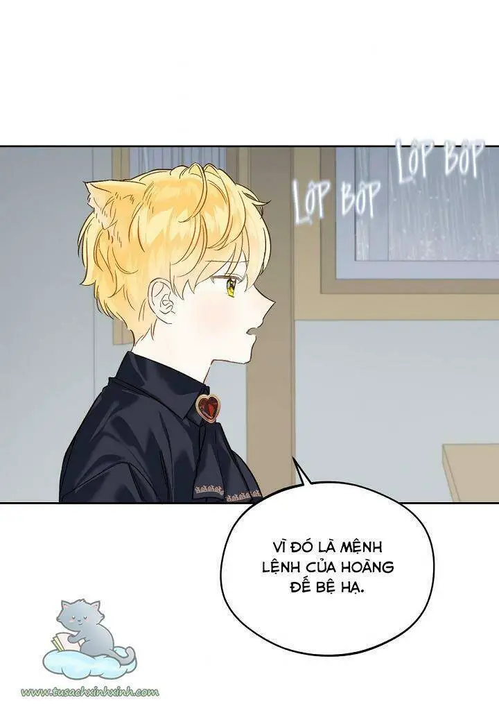Trang Trại Hạt Dẻ Gần Cung Điện Hoàng Gia Nettruyen ZZZ Chương 19 Page 60