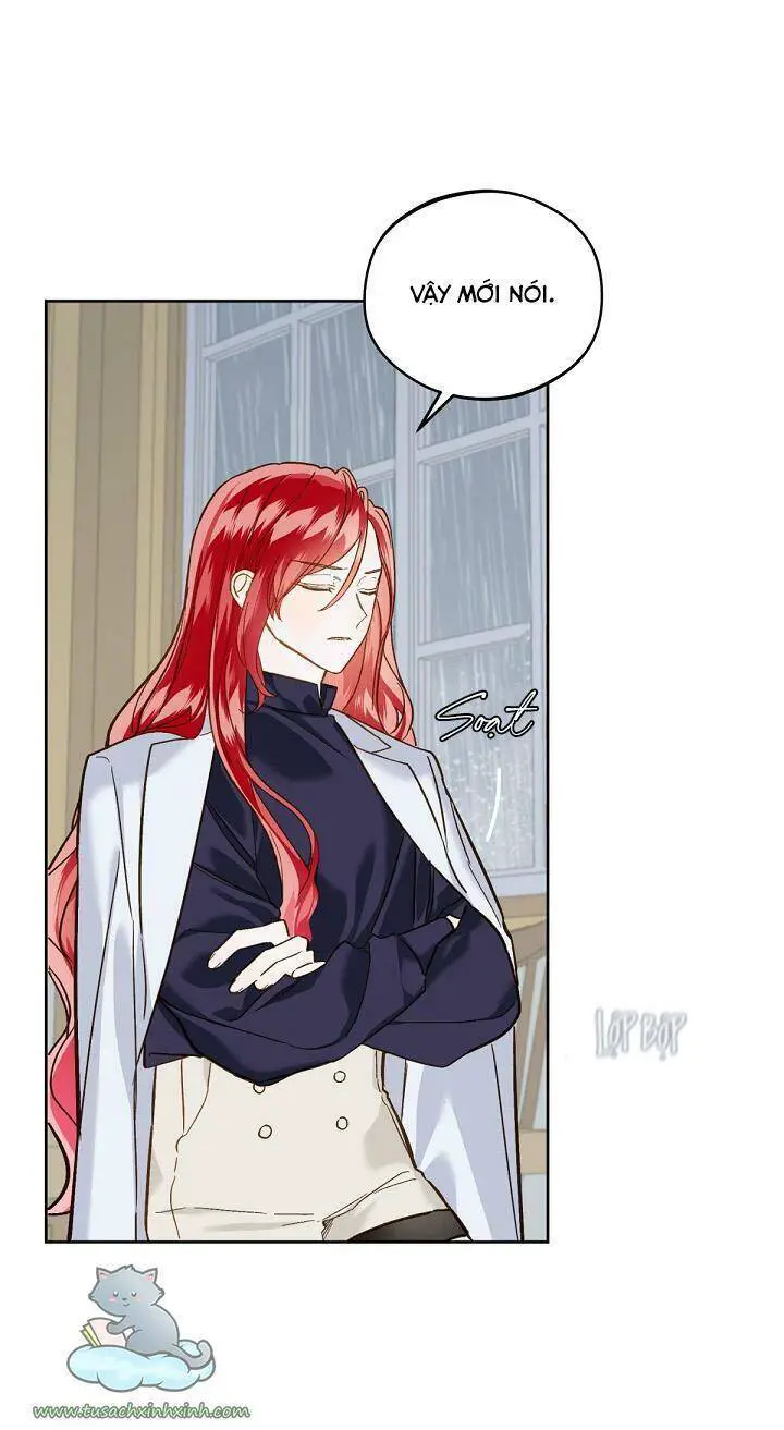 Trang Trại Hạt Dẻ Gần Cung Điện Hoàng Gia Nettruyen ZZZ Chương 19 Page 63