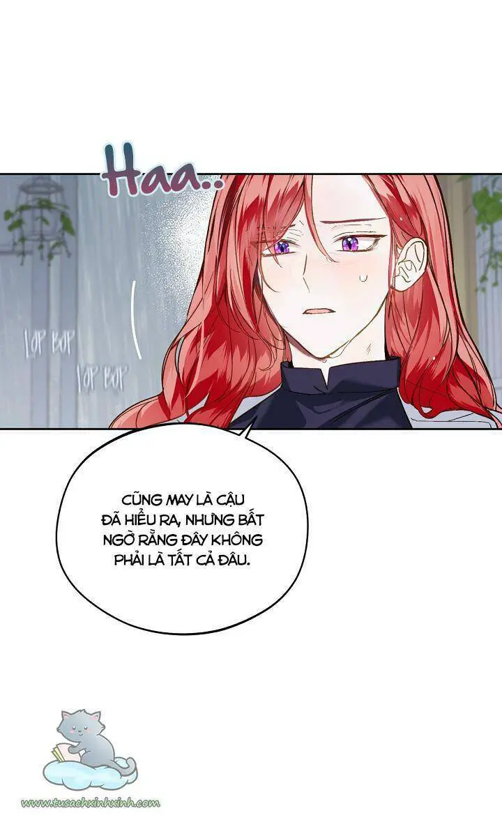 Trang Trại Hạt Dẻ Gần Cung Điện Hoàng Gia Nettruyen ZZZ Chương 19 Page 67