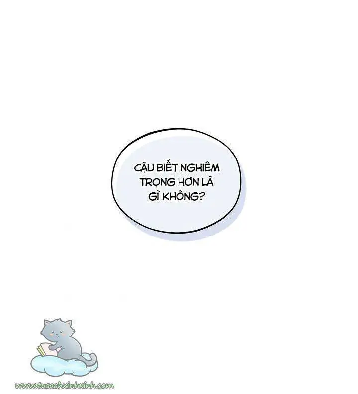 Trang Trại Hạt Dẻ Gần Cung Điện Hoàng Gia Nettruyen ZZZ Chương 19 Page 68