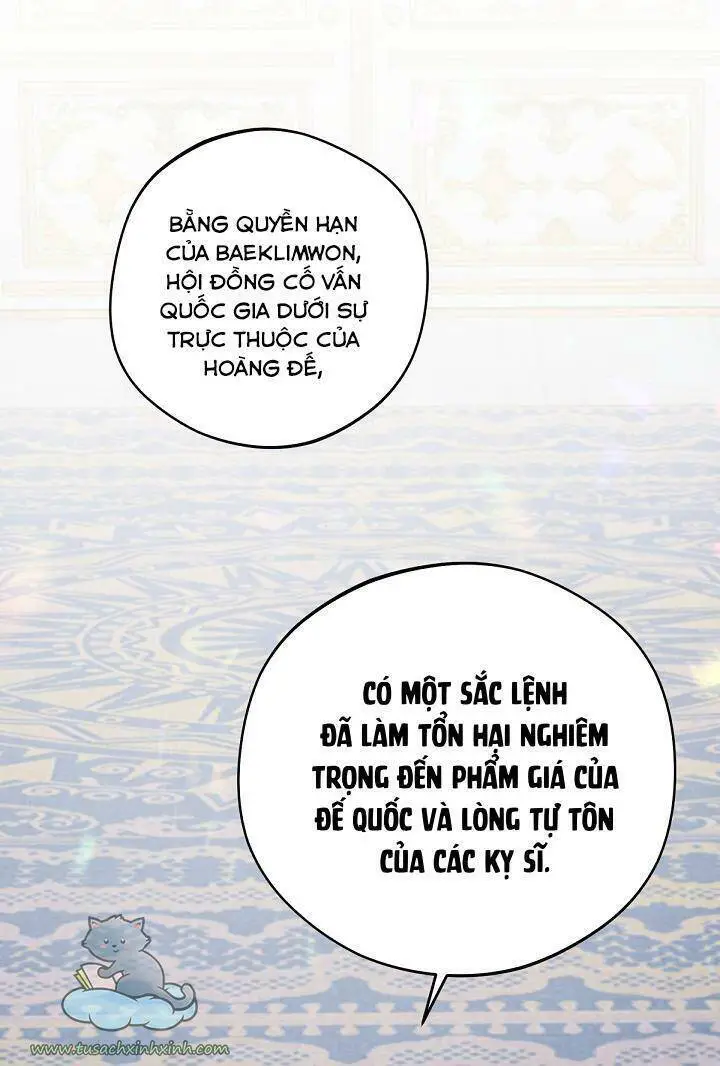 Trang Trại Hạt Dẻ Gần Cung Điện Hoàng Gia Nettruyen ZZZ Chương 19 Page 74