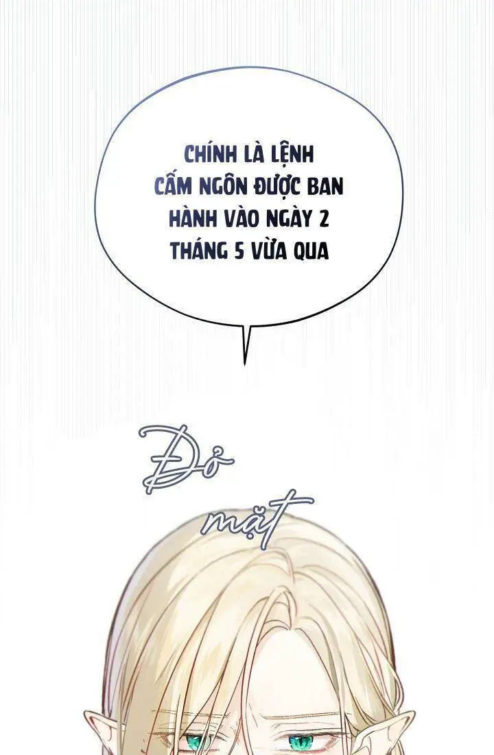 Trang Trại Hạt Dẻ Gần Cung Điện Hoàng Gia Nettruyen ZZZ Chương 19 Page 76